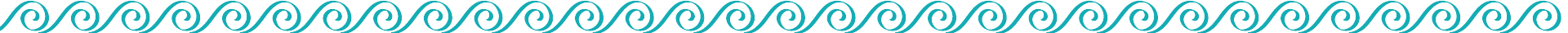 waves5