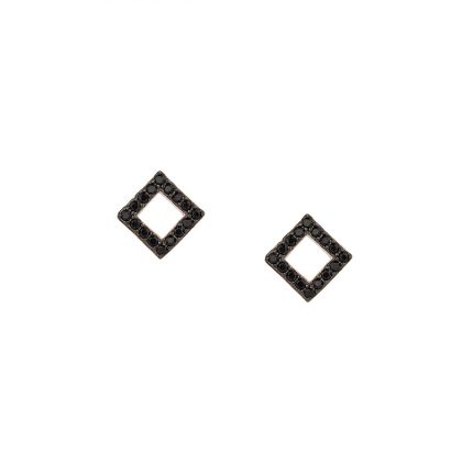 26002996 1200x1200 1