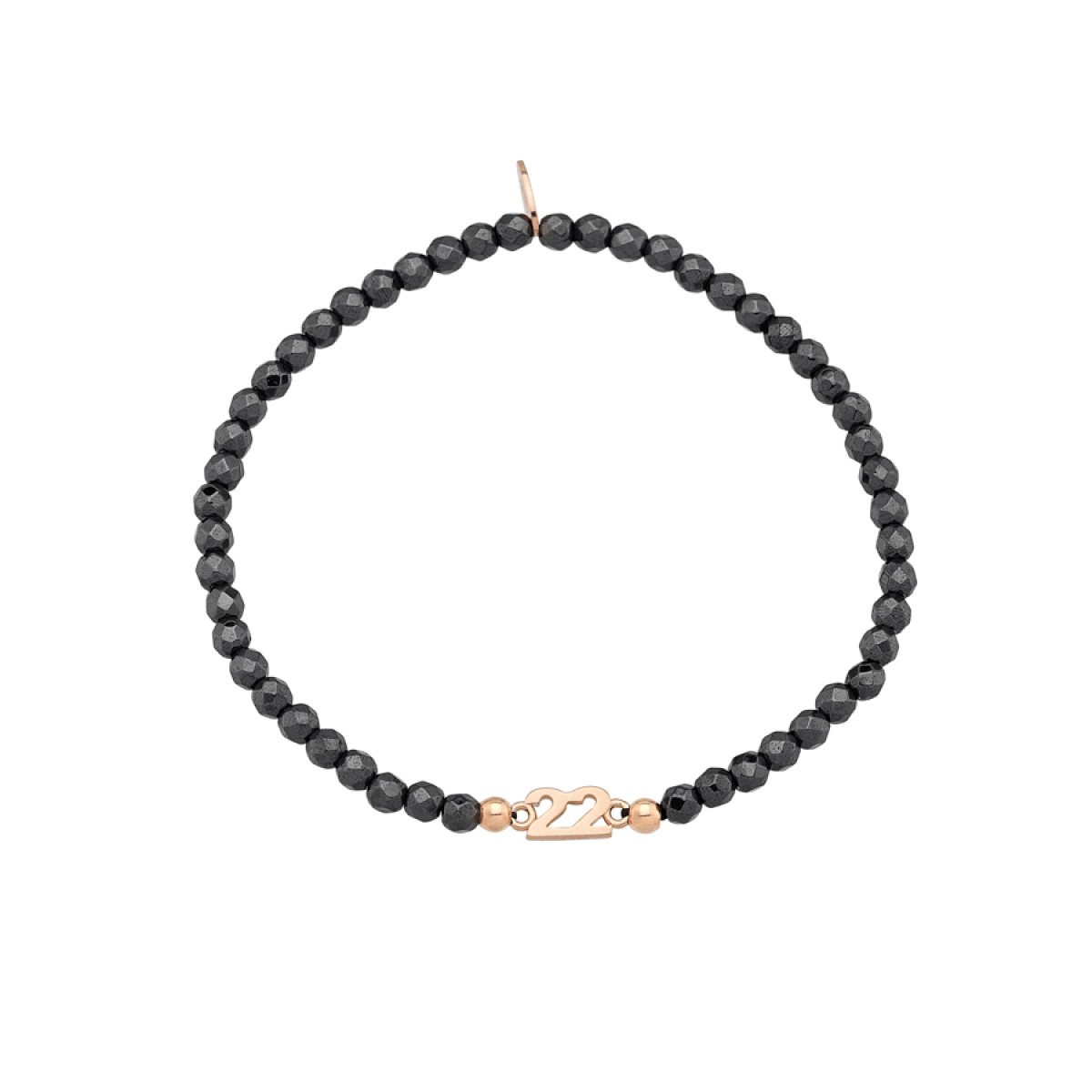 27008652 1200x1200 1 27008652 1200x1200 1