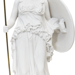 Athena