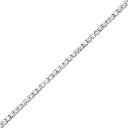 27003510 1 1200x1200 1