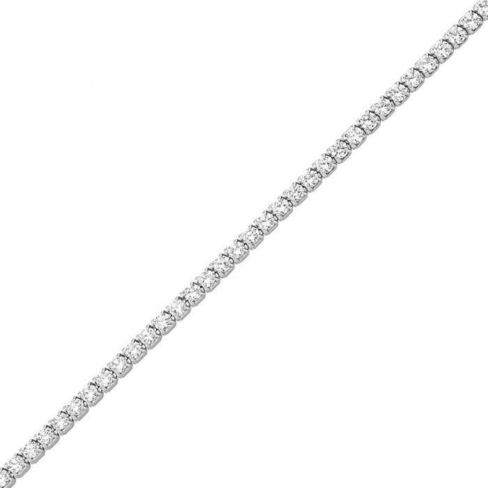 27003510 1 1200x1200 1