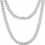 steel chain g