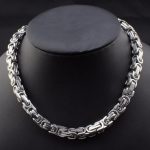 steel1