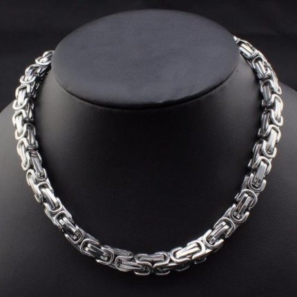steel1