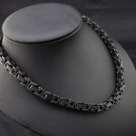 steel3