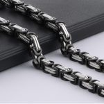 steel5