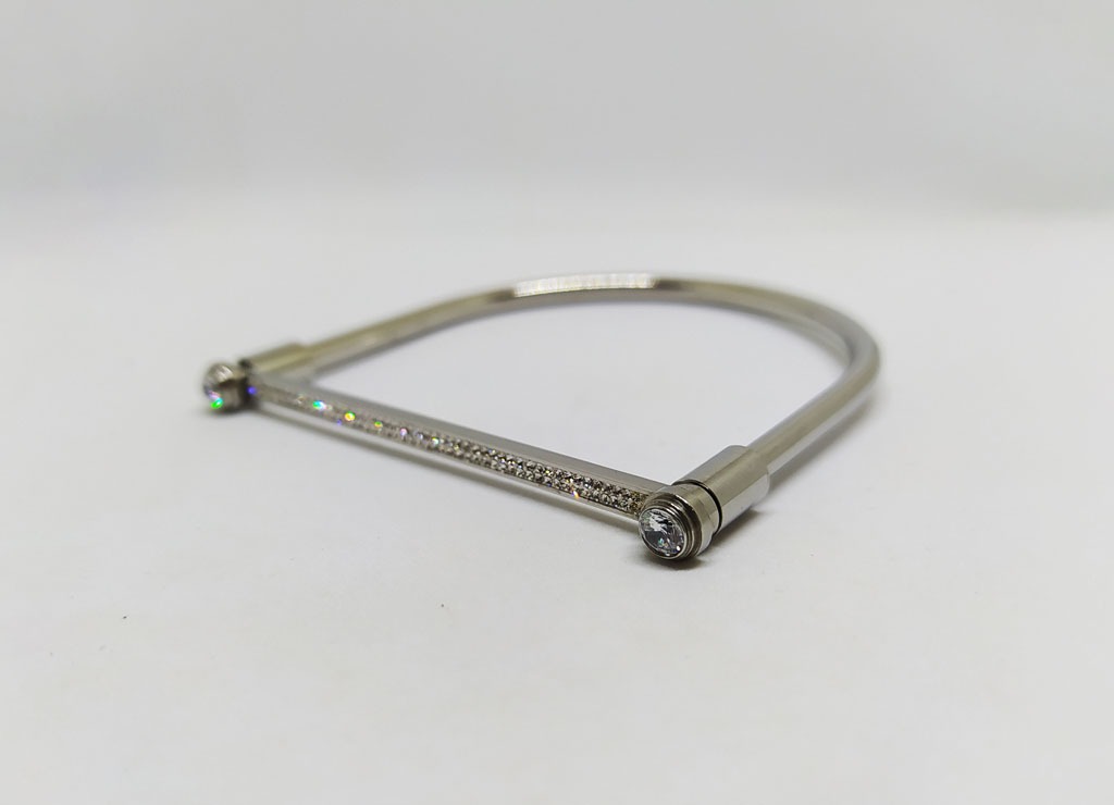 DAN SZ277C 1 DAN SZ277C 1