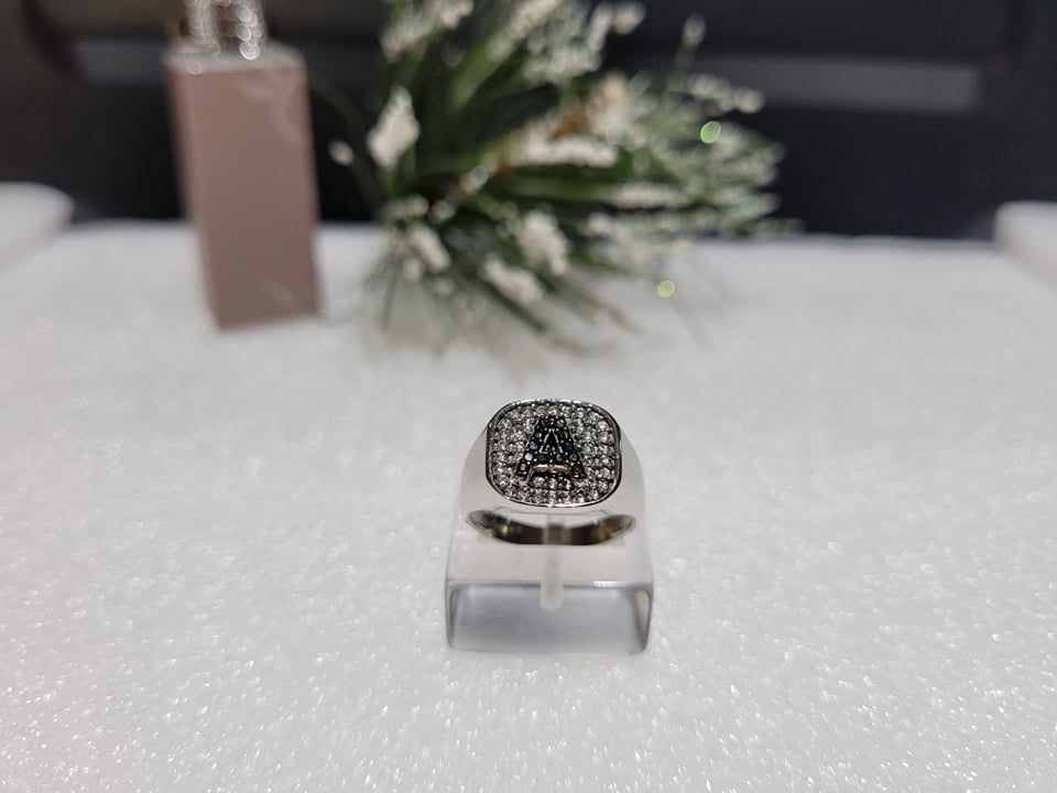 275489108 5066505366742174 4180171527070299477 n 275489108 5066505366742174 4180171527070299477 n