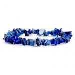 Lapis Lazuli CHIP Stretch Bracelet SDL207557398 1 b1200