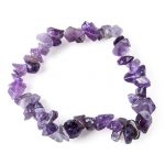 amethyst 1