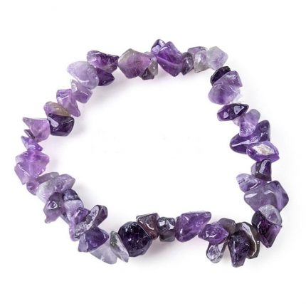 amethyst 1