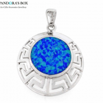 mentagion asimenio maiandros me opal 28mm normal logo