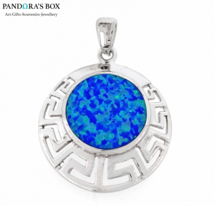 mentagion asimenio maiandros me opal 28mm normal logo
