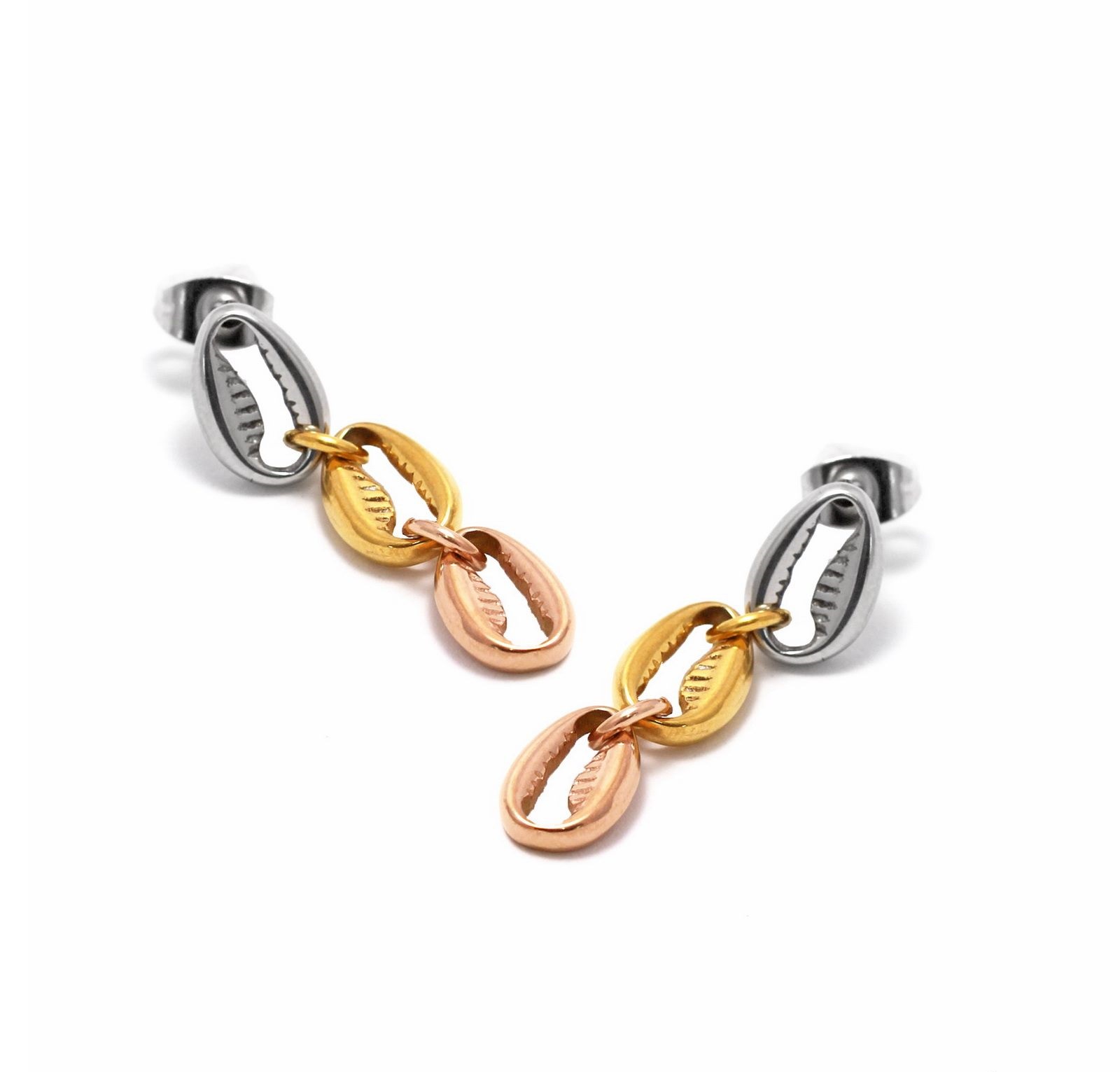 skoularikia atsalina kochylia 8mm enlarge skoularikia atsalina kochylia 8mm enlarge