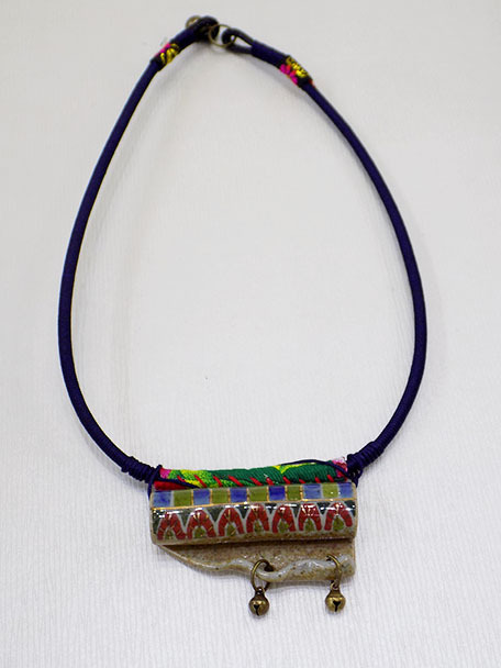 tumblr od33ldJuwD1vcnddjo1 500 tumblr od33ldJuwD1vcnddjo1 500