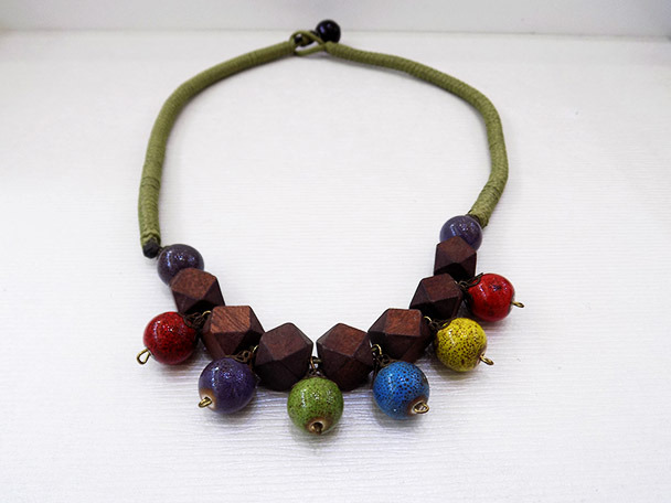 tumblr od8t9vD4dD1vcnddjo1 640 tumblr od8t9vD4dD1vcnddjo1 640