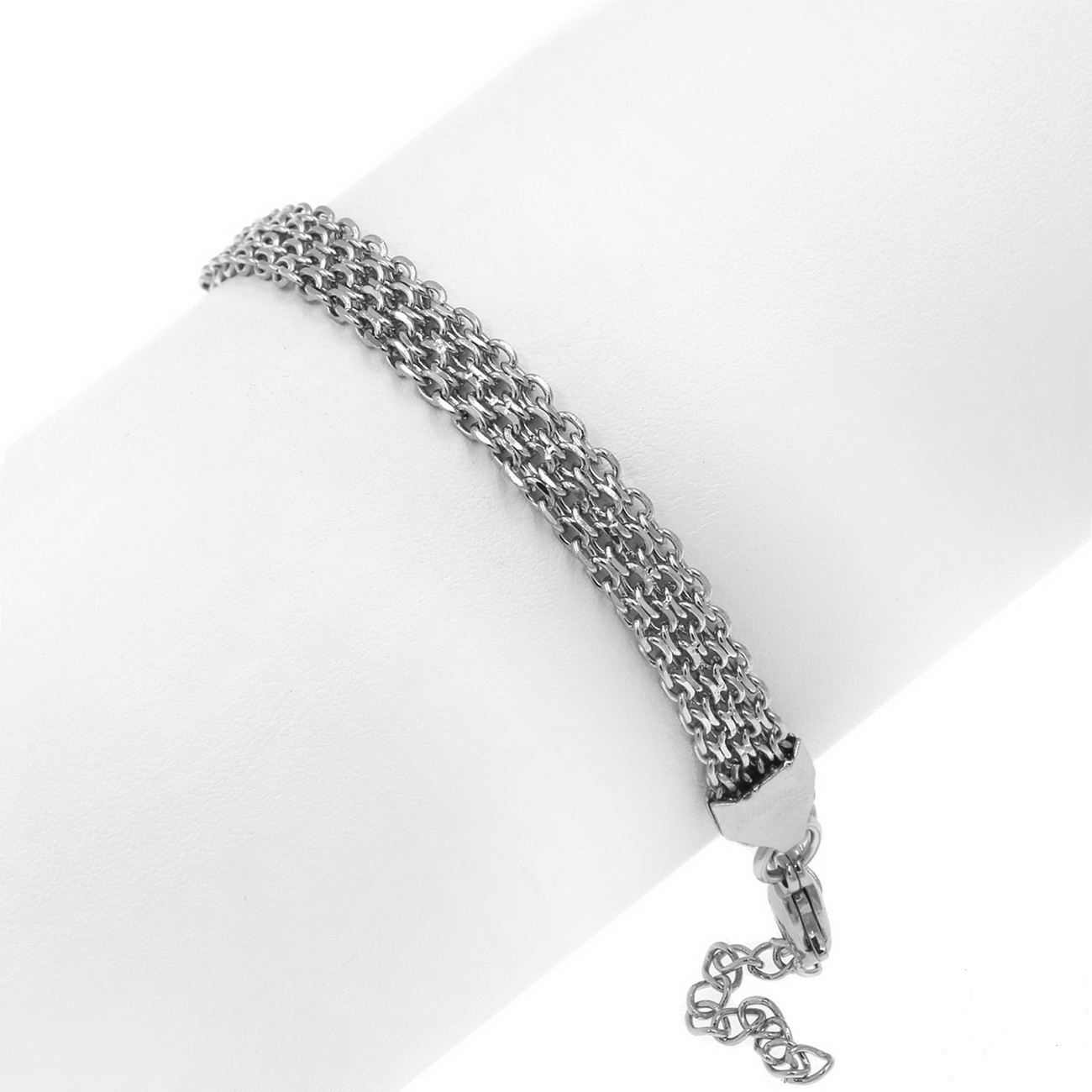 vrachioli atsalino bismark 6mm enlarge 1 1 vrachioli atsalino bismark 6mm enlarge 1 1