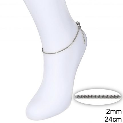 vrachioli atsalino podiou fidi strongylo 2mm enlarge