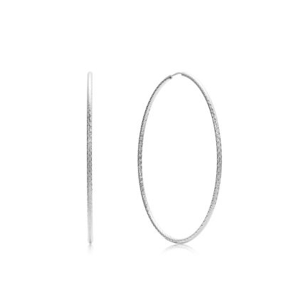 31003278 1000x1000