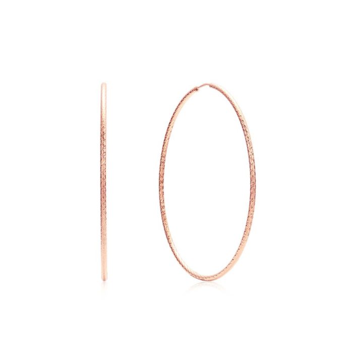 31003285 1 1000x1000