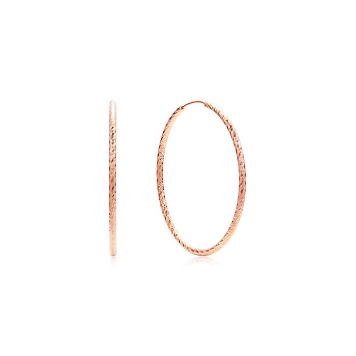 31003315 1 1000x1000