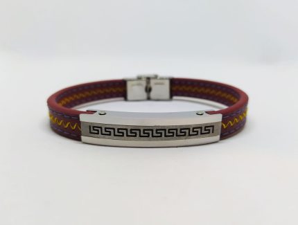 JA 17K