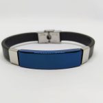 JCD 13BLUE