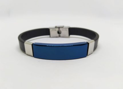 JCD 13BLUE