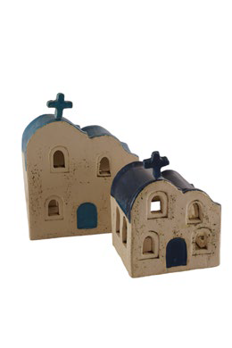 30 948 , 954 30 948 , 954