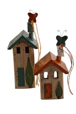 31 237 , 247 31 237 , 247