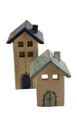 31 538 , 548 31 538 , 548