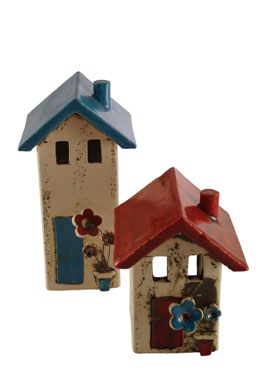 31 749 , 761 31 749 , 761