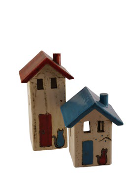 31 838 , 848 31 838 , 848