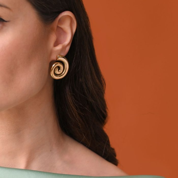 32001303 1 1000x1000