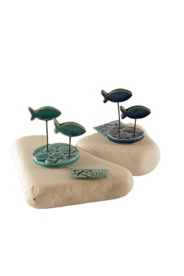 56 125 , 132 56 125 , 132