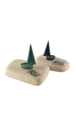 56 225 , 232 56 225 , 232