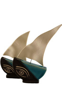 83 642 , 649 83 642 , 649