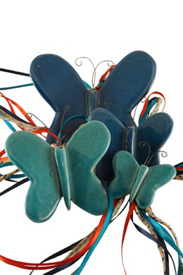 86 921 , 925 , 927 , 932 86 921 , 925 , 927 , 932