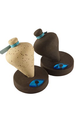 88 945 , 89 945 88 945 , 89 945