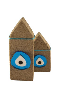 89 838 , 43 89 838 , 43