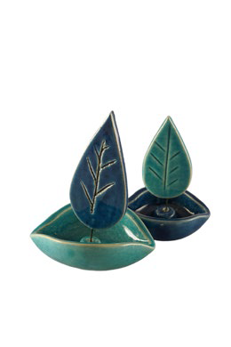 97 528 , 535 97 528 , 535