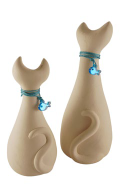 ΕΠΙΤΡΑΠΕΖΙΟ ΚΕΡΑΜΙΚΟ ΔΙΑΣΚΟΣΜΗΤΙΚΟ ΣΧΕΔΙΟ ΓΑΤΑ 86 839 11x5 ΕΠΙΤΡΑΠΕΖΙΟ ΚΕΡΑΜΙΚΟ ΔΙΑΣΚΟΣΜΗΤΙΚΟ ΣΧΕΔΙΟ ΓΑΤΑ 86 839 11x5