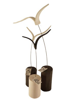 ΕΠΙΤΡΑΠΕΖΙΟ ΚΕΡΑΜΙΚΟ ΔΙΑΣΚΟΣΜΗΤΙΚΟ ΣΧΕΔΙΟ ΓΛΑΡΟΣ ΜΕ ΒΑΣΗ ΜΑΥΡΟ 85 348 9x20 ΕΠΙΤΡΑΠΕΖΙΟ ΚΕΡΑΜΙΚΟ ΔΙΑΣΚΟΣΜΗΤΙΚΟ ΣΧΕΔΙΟ ΓΛΑΡΟΣ ΜΕ ΒΑΣΗ ΜΑΥΡΟ 85 348 9x20