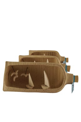 ΕΠΙΤΡΑΠΕΖΙΟ ΚΕΡΑΜΙΚΟ ΔΙΑΣΚΟΣΜΗΤΙΚΟ ΣΧΕΔΙΟ ΜΠΟΥΚΑΛΙ ΚΑΦΕ ΜΕ ΛΕΥΚΑ ΚΑΡΑΒΙΑ ΚΑΙ ΠΟΥΛΙΑ ΕΠΙΤΡΑΠΕΖΙΟ ΚΕΡΑΜΙΚΟ ΔΙΑΣΚΟΣΜΗΤΙΚΟ ΣΧΕΔΙΟ ΜΠΟΥΚΑΛΙ ΚΑΦΕ ΜΕ ΛΕΥΚΑ ΚΑΡΑΒΙΑ ΚΑΙ ΠΟΥΛΙΑ