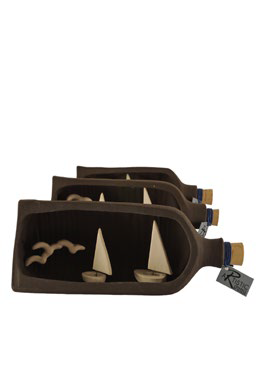 ΕΠΙΤΡΑΠΕΖΙΟ ΚΕΡΑΜΙΚΟ ΔΙΑΣΚΟΣΜΗΤΙΚΟ ΣΧΕΔΙΟ ΜΠΟΥΚΑΛΙ ΜΑΥΡΟ ΜΕ ΛΕΥΚΑ ΚΑΡΑΒΙΑ ΚΑΙ ΠΟΥΛΙΑ ΕΠΙΤΡΑΠΕΖΙΟ ΚΕΡΑΜΙΚΟ ΔΙΑΣΚΟΣΜΗΤΙΚΟ ΣΧΕΔΙΟ ΜΠΟΥΚΑΛΙ ΜΑΥΡΟ ΜΕ ΛΕΥΚΑ ΚΑΡΑΒΙΑ ΚΑΙ ΠΟΥΛΙΑ