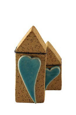 ΕΠΙΤΡΑΠΕΖΙΟ ΚΕΡΑΜΙΚΟ ΔΙΑΣΚΟΣΜΗΤΙΚΟ ΣΧΕΔΙΟ ΣΠΙΤΙ ΜΕ ΚΑΡΔΙΑ ΜΠΕΖ 2 ΕΠΙΤΡΑΠΕΖΙΟ ΚΕΡΑΜΙΚΟ ΔΙΑΣΚΟΣΜΗΤΙΚΟ ΣΧΕΔΙΟ ΣΠΙΤΙ ΜΕ ΚΑΡΔΙΑ ΜΠΕΖ 2