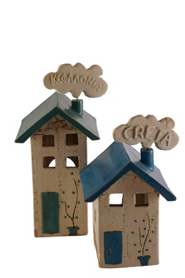 31 947 , 957 31 947 , 957