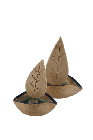 40 328 335 40 328 335