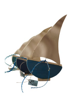 40 425 430 435 40 425 430 435